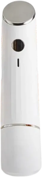 Savour Mate vacuum seal device